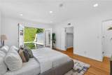520 Citrus Avenue - Photo 11