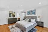 520 Citrus Avenue - Photo 12