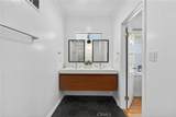 520 Citrus Avenue - Photo 13