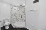 520 Citrus Avenue - Photo 14