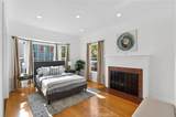 520 Citrus Avenue - Photo 15