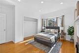 520 Citrus Avenue - Photo 16