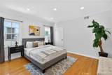 520 Citrus Avenue - Photo 17