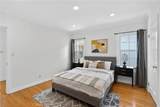 520 Citrus Avenue - Photo 18