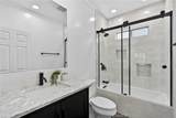 520 Citrus Avenue - Photo 19