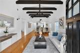 520 Citrus Avenue - Photo 3