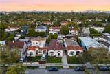 520 Citrus Avenue - Photo 21
