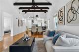 520 Citrus Avenue - Photo 4