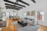 520 Citrus Avenue - Photo 5