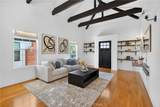 520 Citrus Avenue - Photo 6