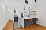520 Citrus Avenue - Photo 7