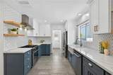 520 Citrus Avenue - Photo 8