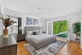 520 Citrus Avenue - Photo 10