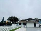 1720 Balard - Photo 1