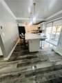 1720 Balard - Photo 2