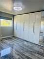 1720 Balard - Photo 11