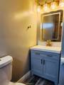 1720 Balard - Photo 12