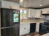 1720 Balard - Photo 16