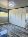 1720 Balard - Photo 18