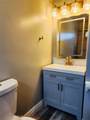 1720 Balard - Photo 19