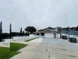 1720 Balard - Photo 20