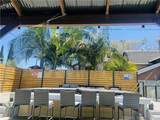 1720 Balard - Photo 4