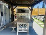 1720 Balard - Photo 5