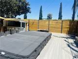 1720 Balard - Photo 6