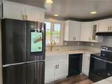 1720 Balard - Photo 7