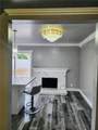 1720 Balard - Photo 8