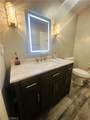 1720 Balard - Photo 9