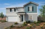 19150 El Gallo Street - Photo 1
