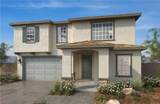 19200 El Gallo Street - Photo 1