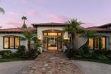 7825 Muirfield Way - Photo 12