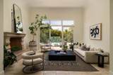 7825 Muirfield Way - Photo 13