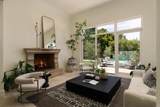 7825 Muirfield Way - Photo 14
