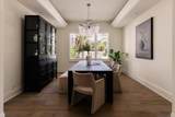 7825 Muirfield Way - Photo 15