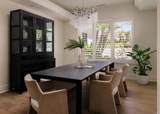7825 Muirfield Way - Photo 16