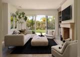 7825 Muirfield Way - Photo 17