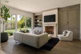 7825 Muirfield Way - Photo 18