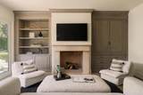 7825 Muirfield Way - Photo 19