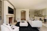 7825 Muirfield Way - Photo 20