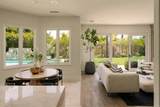 7825 Muirfield Way - Photo 21