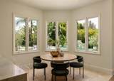 7825 Muirfield Way - Photo 22