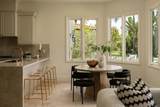 7825 Muirfield Way - Photo 23