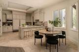 7825 Muirfield Way - Photo 24