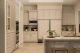 7825 Muirfield Way - Photo 25