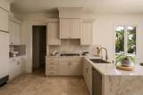 7825 Muirfield Way - Photo 26
