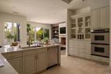 7825 Muirfield Way - Photo 27