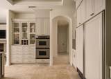 7825 Muirfield Way - Photo 28